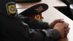 Назначен начальник ОМВД России по Туапсинскому району