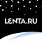 Пожар на российской нефтебазе попал на видео