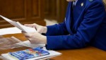 Туапсинская межрайонная прокуратура направила в суд уголовное дело о покушении на убийство