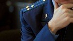 В Туапсе за покушение на убийство местный житель, длительно находившийся в розыске, осужден к лишению свободы