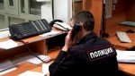 Полицией задержана курьер дистанционных мошенников из Омска, забравшая 2,5 млн рублей у пенсионерки из Туапсе